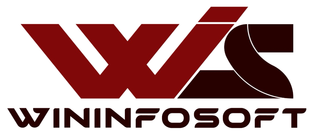 Win Infosoft